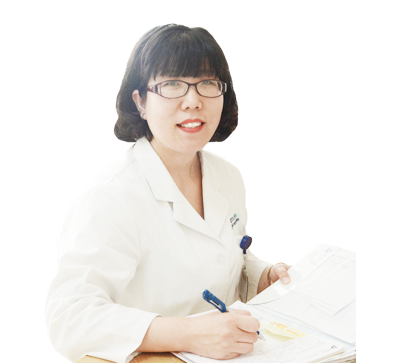 胡晓燕