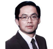Dr.Samuel Sun