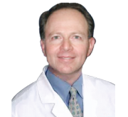 Dr.Sacks