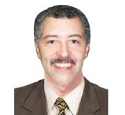 Dr.Butler