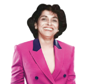 Dr. Abbasi