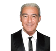 Dr. Rifka