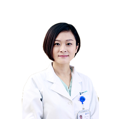 王蕾