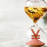 检查不育大概多少钱