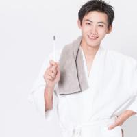 不射精有哪些不良后果