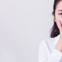 没胎心是什么原因