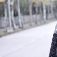 女人不育如何治