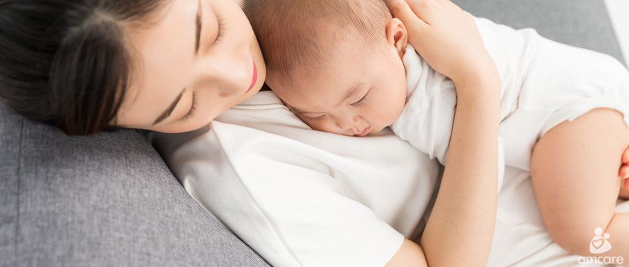 云大正规代生可选性别婴儿哪个医生好+云大医院生殖科专