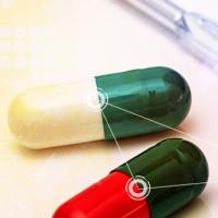 输卵管堵塞有什么症状