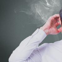 如何提高精子质量差