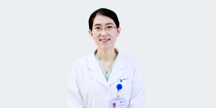 安全省钱的赴美试管婴儿全攻略
