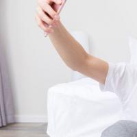 适合做试管婴儿条件