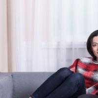 做输卵管造影痛吗