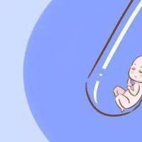 医生专属患者群——架起特殊时期医患沟通桥梁