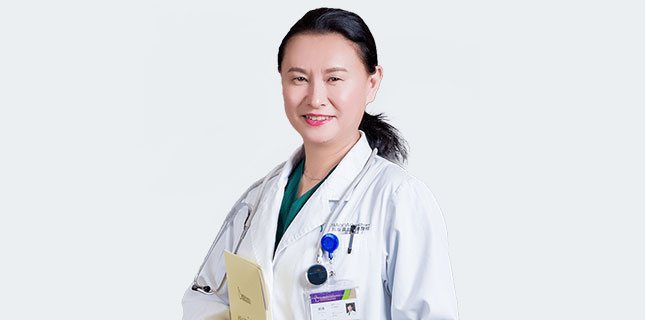 疫情期间，如何保证试管婴儿人权到院就诊的安全？