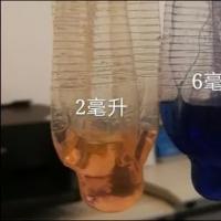 你的小蝌蚪拖后腿了吗？关于小蝌蚪，你应该知道的8个真相