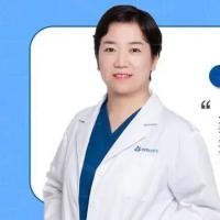 筑梦者说丨个性化助孕策略，扭转反复移植失败的结局