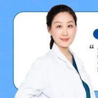 卵巢拖后腿，窦卵泡仅1个，竟靠「监测排卵」逆袭好孕