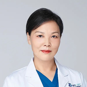 赵晓徽