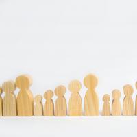 德尔塔病毒来势汹汹，试管婴儿人群可以接种新冠疫苗吗？