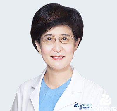 赵磐琳