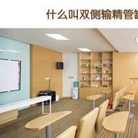 什么叫双侧输精管缺如？