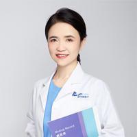 生殖医学领域的卓越专家陈新娜