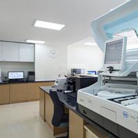 血型不合导致不育不孕？