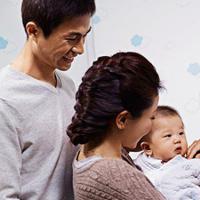 我国不孕不育夫妇超过5000万对!  