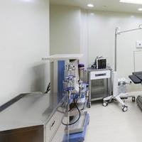 amh抗缪勒氏管激素检查需要空腹吗？