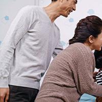 做试管婴儿检查和正常的孕前检查一样吗？