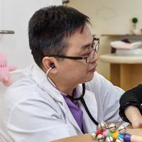 为什么只有月经期才可做激素检查？