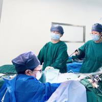 试管婴儿促排卵针打多久？其实就 10 天