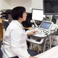 解析排卵时那些容易被忽视的信号
