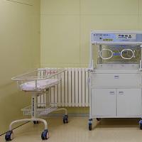 性激素六项检查报告怎么看？