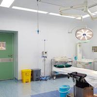 人工授精后发现卵巢囊肿，需要终止妊娠吗？