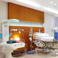 同性伴侣选择海外试管婴儿,如何规避法律风险?