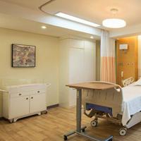 微刺激方案取卵后，胚胎是冷冻保存还是培养成囊胚移植？