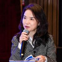 辅助生殖技术创新论坛在京圆满收官