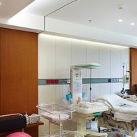 从失败到成功,人工授精后激素调理与生活方式