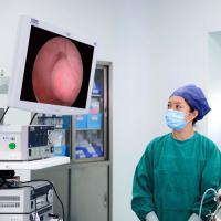 遗传病家庭想生健康宝宝？