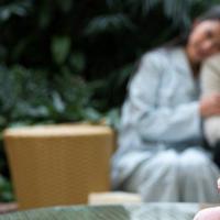 20多岁女性取卵后卵巢需要多久恢复？