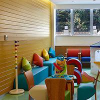 供卵试管如何实现“单胎妊娠”？