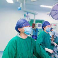 供卵试管和自卵试管，AMH低患者该怎么选？