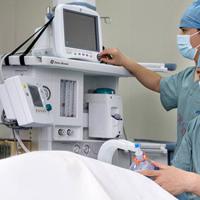 三年前做的乙肝检查还有效吗？现在移植需要重新查吗？