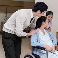 解冻后囊胚，等级和当初冷冻时一样吗？