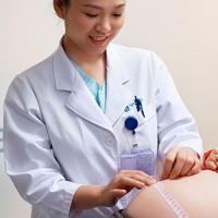 取卵后第5天肚子还是胀，吃不下饭，这种情况要持续多久？