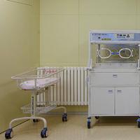 我年龄大了，一次移植两个胚胎是不是成功率更高？