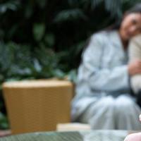 囊胚等级不高？别慌！