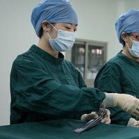 人工授精生双胞胎的概率比自然怀孕高多少？